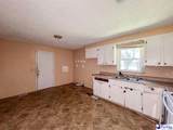 2398 Hotel St - Photo 10