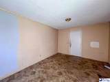 2398 Hotel St - Photo 11