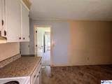 2398 Hotel St - Photo 12