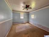2398 Hotel St - Photo 13