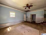 2398 Hotel St - Photo 14