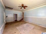 2398 Hotel St - Photo 15