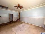 2398 Hotel St - Photo 16