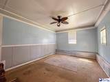 2398 Hotel St - Photo 17