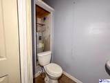 2398 Hotel St - Photo 18