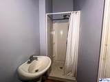 2398 Hotel St - Photo 19