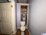 2398 Hotel St - Photo 20