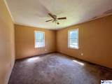 2398 Hotel St - Photo 21
