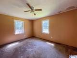 2398 Hotel St - Photo 22