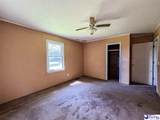 2398 Hotel St - Photo 23