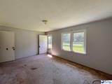 2398 Hotel St - Photo 4