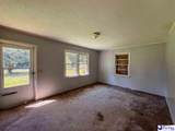 2398 Hotel St - Photo 5