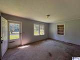 2398 Hotel St - Photo 6