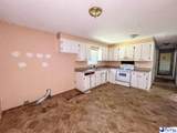 2398 Hotel St - Photo 7