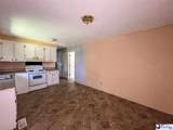 2398 Hotel St - Photo 8