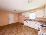 2398 Hotel St - Photo 9