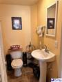 6046 Liberty Chapel Road - Photo 13