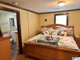 6046 Liberty Chapel Road - Photo 14