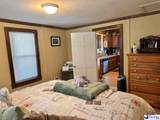 6046 Liberty Chapel Road - Photo 15