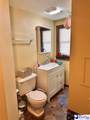 6046 Liberty Chapel Road - Photo 16