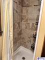 6046 Liberty Chapel Road - Photo 17