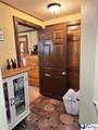 6046 Liberty Chapel Road - Photo 18