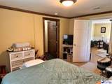 6046 Liberty Chapel Road - Photo 19