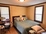 6046 Liberty Chapel Road - Photo 20