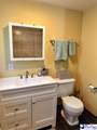 6046 Liberty Chapel Road - Photo 21