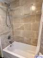 6046 Liberty Chapel Road - Photo 22