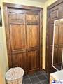 6046 Liberty Chapel Road - Photo 23