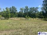 200 Race Track Road - Photo 11