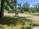 200 Race Track Road - Photo 13