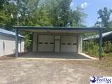 200 Race Track Road - Photo 2