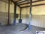200 Race Track Road - Photo 3