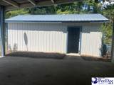 200 Race Track Road - Photo 5