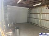 200 Race Track Road - Photo 6