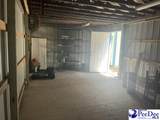 200 Race Track Road - Photo 7