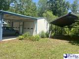 200 Race Track Road - Photo 8