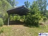 200 Race Track Road - Photo 9