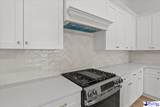 4054 Crest Cove - Photo 10