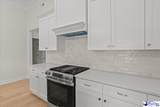 4054 Crest Cove - Photo 11