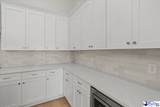 4054 Crest Cove - Photo 12