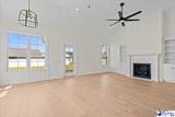 4054 Crest Cove - Photo 13