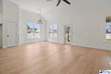 4054 Crest Cove - Photo 15