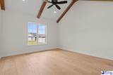 4054 Crest Cove - Photo 16
