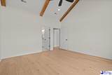 4054 Crest Cove - Photo 17