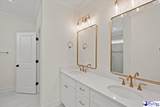 4054 Crest Cove - Photo 18