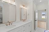 4054 Crest Cove - Photo 19
