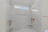 4054 Crest Cove - Photo 20